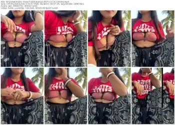 stripchat-ishikaranaa-10-14-2025-10-00-44