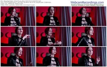 stripchat-ivon_diaz-10-14-2025-02-13-34