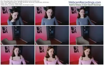 stripchat-janebyrd-10-14-2025-17-23-08