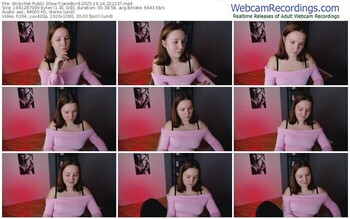 stripchat-janebyrd-10-14-2025-22-22-37