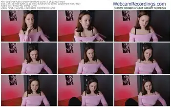 stripchat-janebyrd-10-14-2025-22-22-37