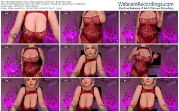 stripchat-janicekellex-10-14-2025-22-46-42