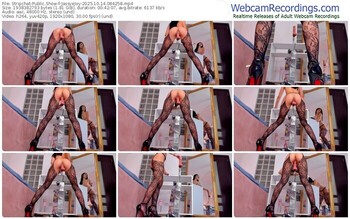 stripchat-jassyejoy-10-14-2025-08-42-58