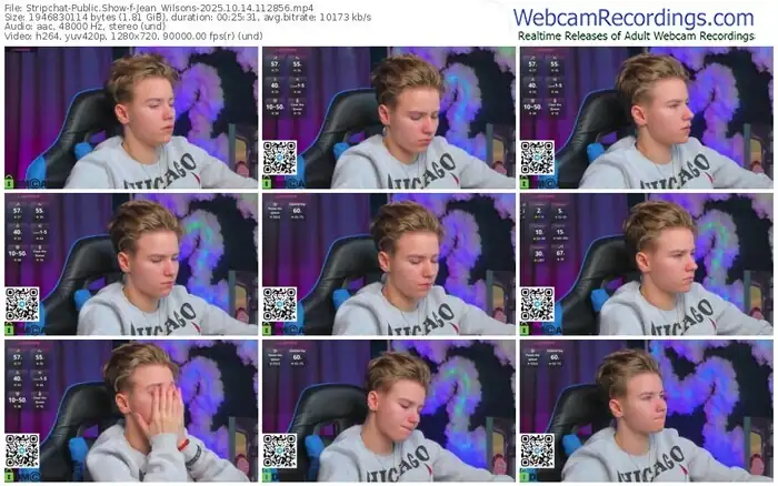 stripchat-jean_wilsons-10-14-2025-11-28-56