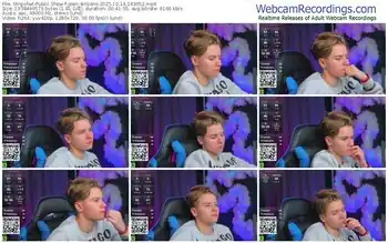 stripchat-jean_wilsons-10-14-2025-14-36-52