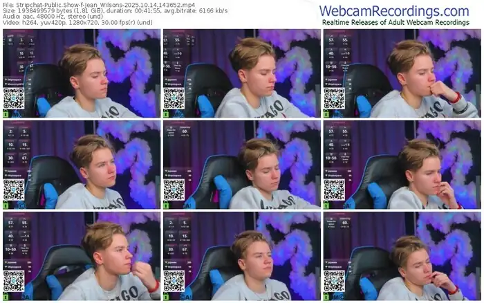 stripchat-jean_wilsons-10-14-2025-14-36-52