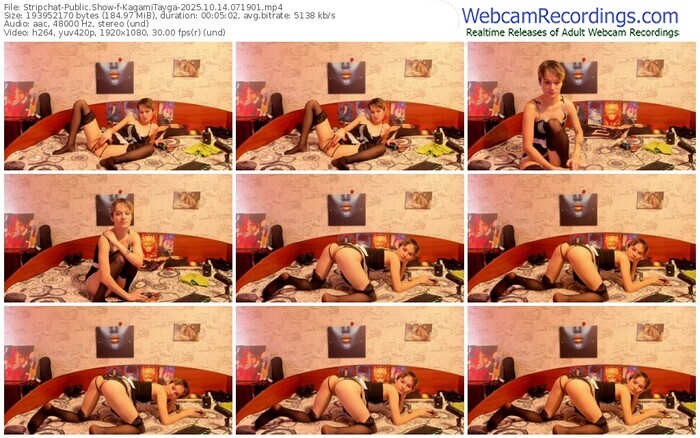 stripchat-kagamitayga-10-14-2025-07-19-01