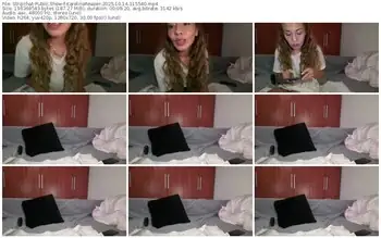 stripchat-karolinareaper-10-14-2025-11-55-40