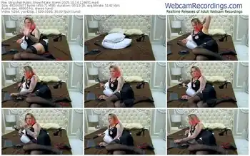 stripchat-kate_storm-10-14-2025-12-48-51