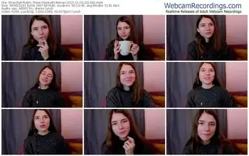 stripchat-keikowideman-10-14-2025-20-14-42