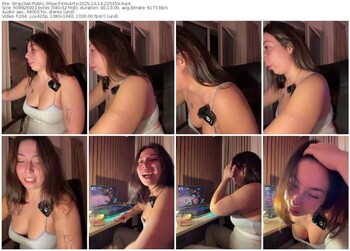 stripchat-kimarts-10-14-2025-22-53-59