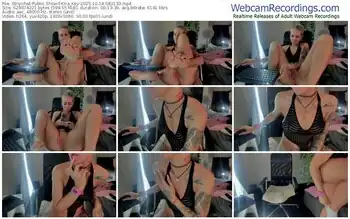 stripchat-kira_key-10-14-2025-08-31-33