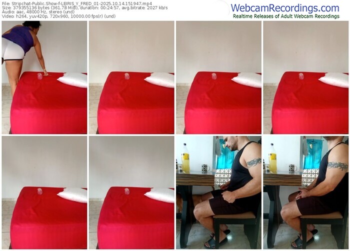 stripchat-leiris_y_fred_01-10-14-2025-15-19-47