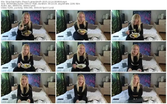 stripchat-lanavismith-10-14-2025-09-38-18