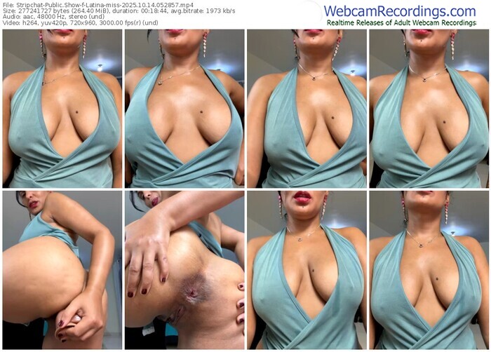 stripchat-latina-miss-10-14-2025-05-28-57