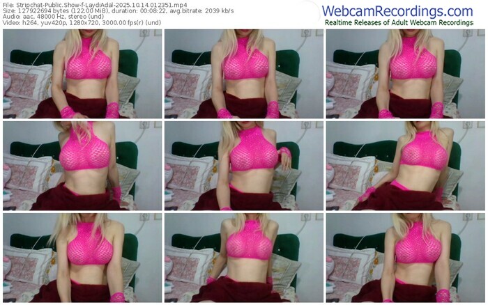 stripchat-laydiadal-10-14-2025-01-23-51