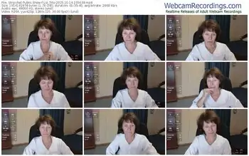 stripchat-lia_tito-10-14-2025-15-56-38