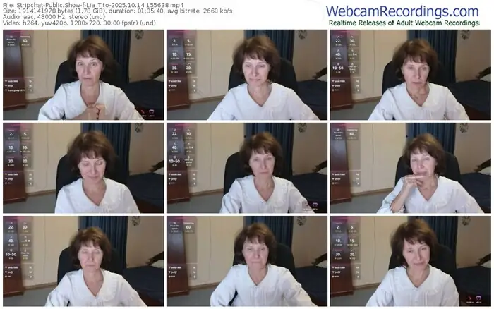 stripchat-lia_tito-10-14-2025-15-56-38