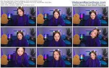 stripchat-lilibakery-10-14-2025-04-05-53