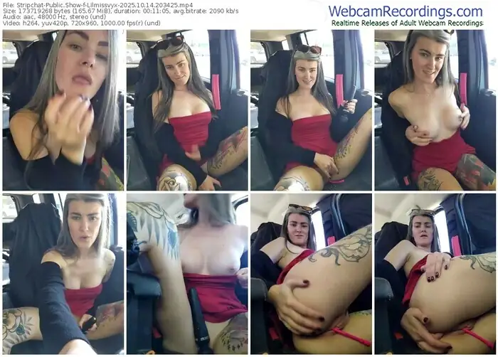 stripchat-lilmissvyx-10-14-2025-20-34-25