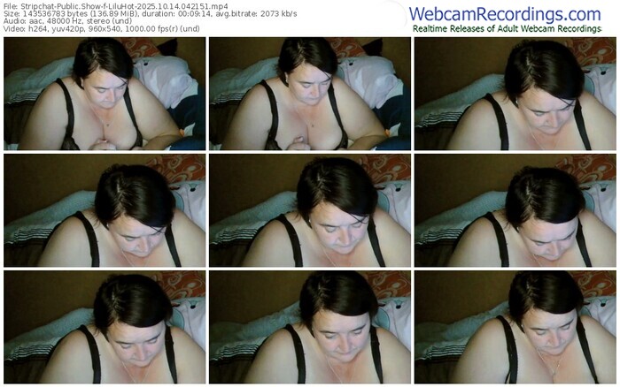 stripchat-liluhot-10-14-2025-04-21-51