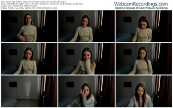stripchat-lilyhaart-10-14-2025-05-52-55
