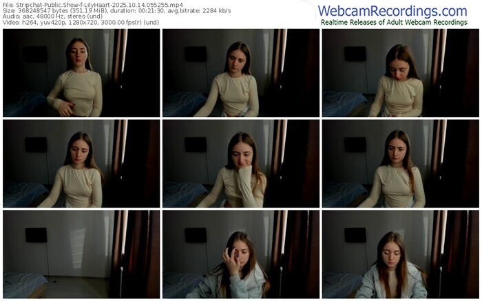 stripchat-lilyhaart-10-14-2025-05-52-55