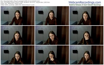 stripchat-lilyhaart-10-14-2025-16-24-40