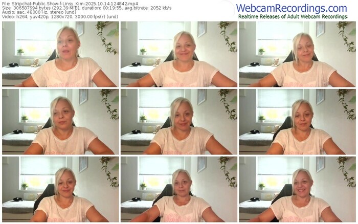 stripchat-linsy_kim-10-14-2025-12-48-42