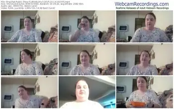 stripchat-littlebunny3-10-14-2025-19-15-55