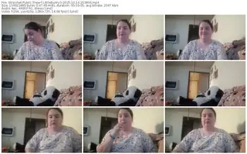 stripchat-littlebunny3-10-14-2025-20-38-06