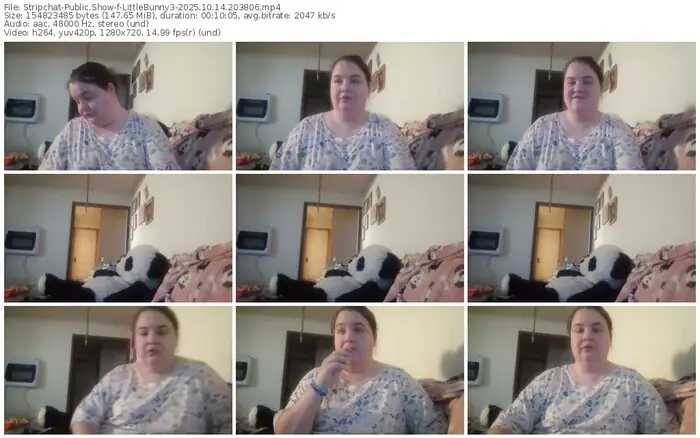 stripchat-littlebunny3-10-14-2025-20-38-06