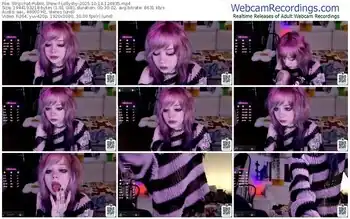 stripchat-lollyshy-10-14-2025-12-48-35