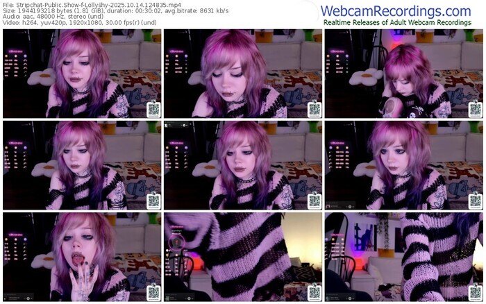 stripchat-lollyshy-10-14-2025-12-48-35