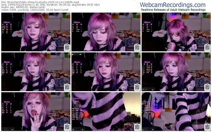stripchat-lollyshy-10-14-2025-12-48-35
