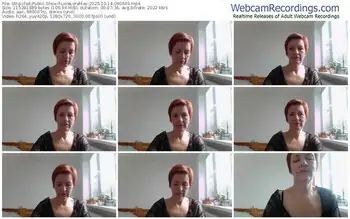 stripchat-loraloramay-10-14-2025-09-06-49