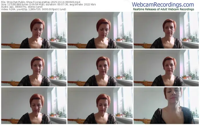 stripchat-loraloramay-10-14-2025-09-06-49