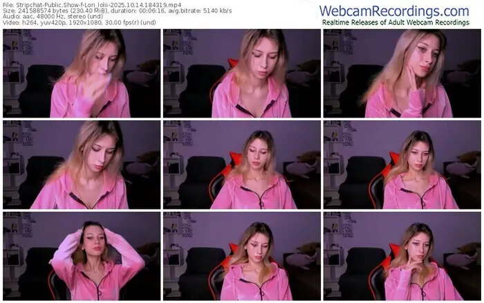 stripchat-lori_lolii-10-14-2025-18-43-19