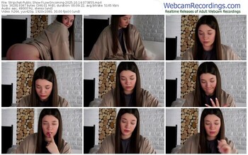 stripchat-lowoncoming-10-14-2025-07-38-55