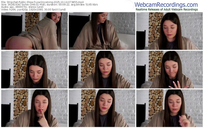 stripchat-lowoncoming-10-14-2025-07-38-55