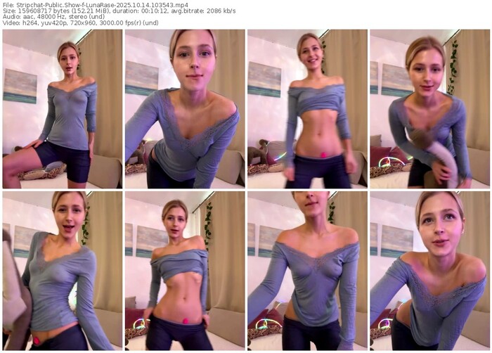 stripchat-lunarase-10-14-2025-10-35-43