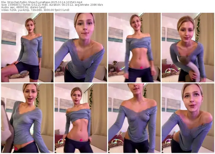stripchat-lunarase-10-14-2025-10-35-43