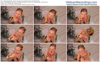 stripchat-lusty_freya-10-14-2025-15-56-08