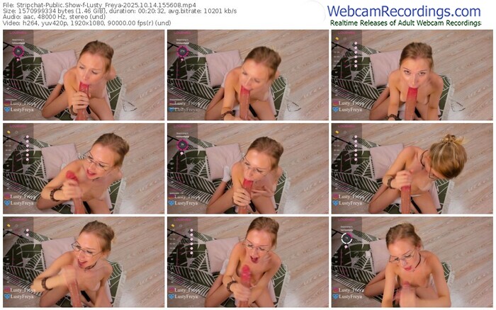 stripchat-lusty_freya-10-14-2025-15-56-08