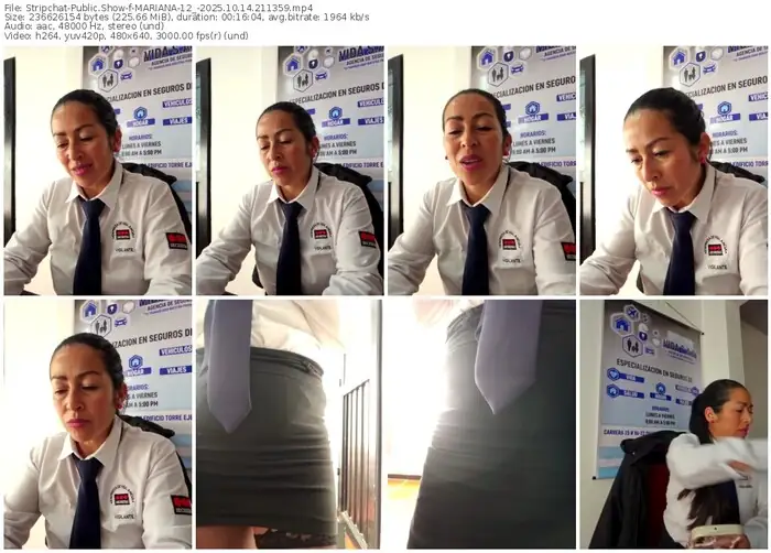 stripchat-mariana-12_-10-14-2025-21-13-59