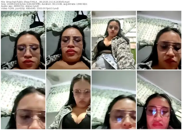 stripchat-mila__06-10-14-2025-16-35-45