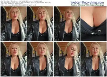 stripchat-milfbarby-10-14-2025-08-30-42