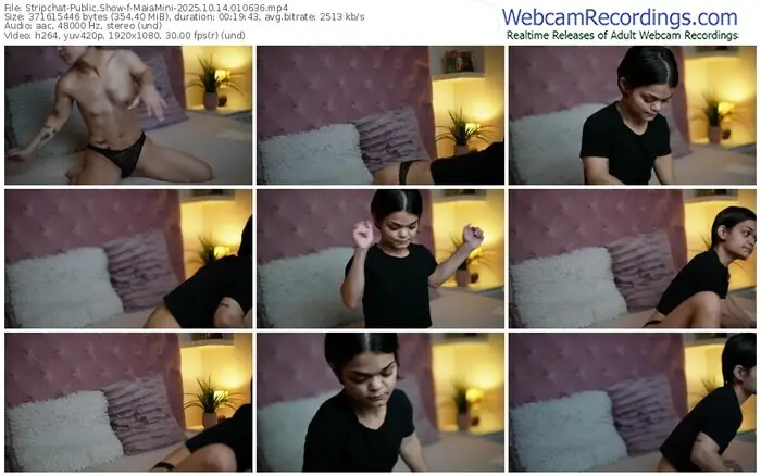 stripchat-maiamini-10-14-2025-01-06-36