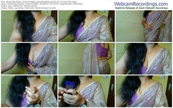 stripchat-mallu_mayamadhav-10-14-2025-10-37-00
