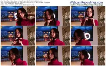 stripchat-marcyfrazee-10-14-2025-08-00-00